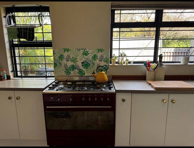 3 BEDROOM PROPERTY TO RENT IN WELLWAY PARK